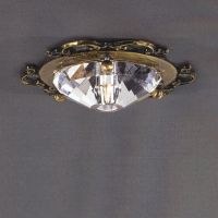 ���������� La Lampada SPOT 041/1.40