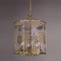 ������ La Lampada L 390/6.26