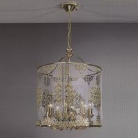 ������ La Lampada L 390/8.26