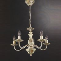 ������ La Lampada L 107/5.17 Ceramica Green