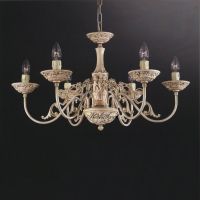 ������ La Lampada L 387/6.17