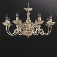 ������ La Lampada L 387/8.17