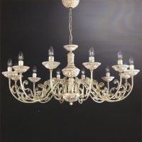 ������ La Lampada L 387/12.17