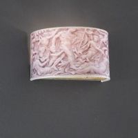 ��� La Lampada WB 1074/2.17