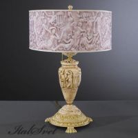 ����� La Lampada TLG 1074/2.17