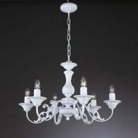 ������ La Lampada L 102/6.07 Br. Ovale + Ceramica