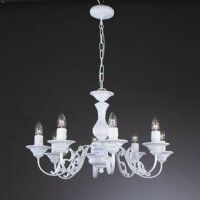 ������ La Lampada L 102/8.07 Br. Ovale + Ceramica