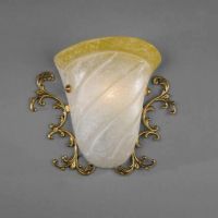 ��� La Lampada WB 132/1.27 VORTICE