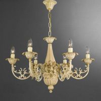 ������ La Lampada L 126/6.17 Angel