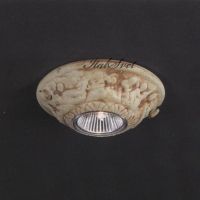 ���������� La Lampada SPOT S 387/1.17 Bulb