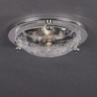 ���������� La Lampada SPOT 116/1.02 No Bulb