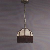 ������ La Lampada L 389/1.40 Ivory Shade
