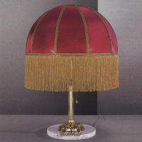 ����� La Lampada TL G 389/2.26 Bordo Shade *40
