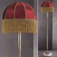 ������ La Lampada SF 389/3.26 Bordo Shade *50