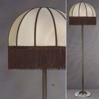 ������ La Lampada SF 389/3.40 Ivory Shade