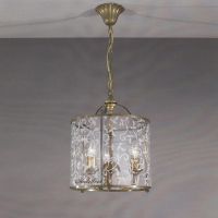 ������ La Lampada L 116/3.40 Graniglia