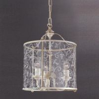 ������ La Lampada L 116/3.17 Avoria