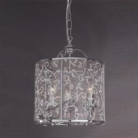 ������ La Lampada L 116/3.02 Graniglia
