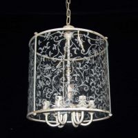 ������ La Lampada L 116/6.17 Avoria