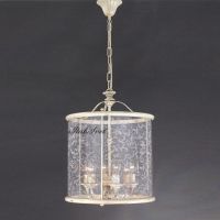 ������ La Lampada L 842/6.17 Ivory