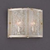 ��� La Lampada WB 842/2.17 Ivory