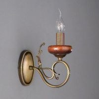 ��� La Lampada WB 191/1.40 Tarlato Chiaro