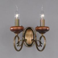 ��� La Lampada WB 191/2.40 Tarlato Chiaro