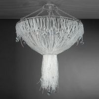 ������ La Lampada PL 158/12.02 Pearls