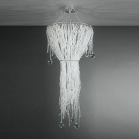 ������ La Lampada PL 158/5.02 Pearls