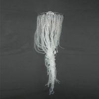 ��� La Lampada WB 158/2.02 Pearls