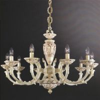 ������ La Lampada L 10363/10.17 Ceramica Rilievo