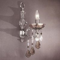 ��� La Lampada WB 1036/1.03 Fume