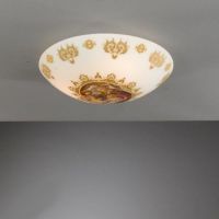 ������ La Lampada PL 430/3.07 D400 Madonna