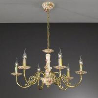 ������ La Lampada L 1210/6.26