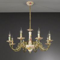������ La Lampada L 1210/8.26