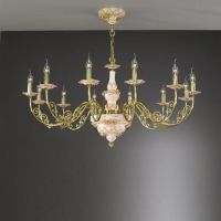 ������ La Lampada L 1210/12.26