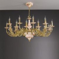 ������ La Lampada L 1210/24.26