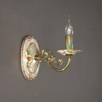 ��� La Lampada WB 1210/1.26