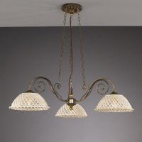 ������ La Lampada L 1230/3.40 Biliardo