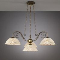 ������ La Lampada L 1230/3 + 1.40 Biliardo