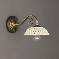 ��� La Lampada WB 1230/1.40