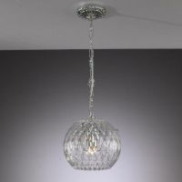 ������ La Lampada L 1311/1.02 Diamante