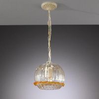 ������ La Lampada L 1311/1.17 Murrisa