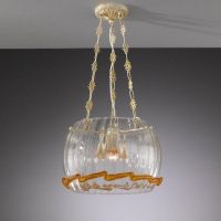 ������ La Lampada L 1311/3.17 Murrisa