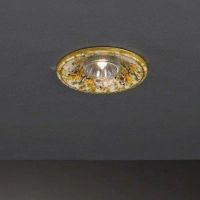 ���������� La Lampada S 85/1 DEC Verde