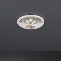 ���������� La Lampada S 85/1 DEC Maiolica