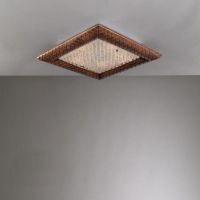 ������ La Lampada PL 153/G.40 Noce