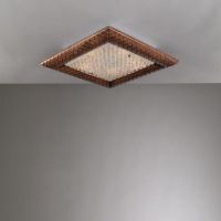 ������ La Lampada PL 153/M.40 Noce