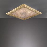 ������ La Lampada PL 153/G.17 Avorio
