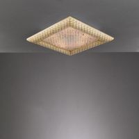 ������ La Lampada PL 153/M.17 Avorio